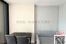 1 Bedroom Condo for rent in Phra Khanong, Bangkok