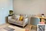 1 Bedroom Condo for rent in Lumpini, Bangkok near BTS Ploen Chit