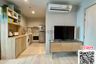 1 Bedroom Condo for rent in Lumpini, Bangkok near BTS Ploen Chit