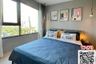 1 Bedroom Condo for rent in Lumpini, Bangkok near BTS Ploen Chit