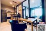 1 Bedroom Condo for rent in Lumpini, Bangkok near BTS Ploen Chit