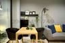 1 Bedroom Condo for rent in Lumpini, Bangkok near BTS Ploen Chit