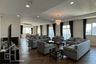 4 Bedroom Condo for rent in Grand Mercure Bangkok Asoke Residence, Khlong Toei Nuea, Bangkok near MRT Sukhumvit
