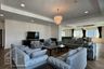 4 Bedroom Condo for rent in Grand Mercure Bangkok Asoke Residence, Khlong Toei Nuea, Bangkok near MRT Sukhumvit