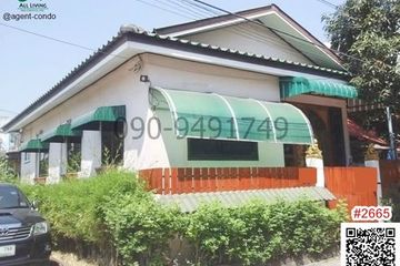 2 Bedroom Townhouse for rent in Bang Phli Yai, Samut Prakan