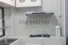 2 Bedroom Townhouse for rent in Bang Phli Yai, Samut Prakan