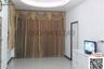 2 Bedroom Townhouse for rent in Bang Phli Yai, Samut Prakan