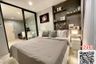 1 Bedroom Condo for rent in Lumpini, Bangkok near BTS Ploen Chit