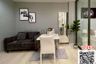 1 Bedroom Condo for rent in Lumpini, Bangkok near BTS Ploen Chit