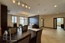 2 Bedroom Apartment for rent in Grand Mercure Bangkok Asoke Residence, Khlong Toei Nuea, Bangkok near MRT Sukhumvit