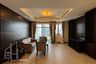 2 Bedroom Condo for rent in Grand Mercure Bangkok Asoke Residence, Khlong Toei Nuea, Bangkok near MRT Sukhumvit