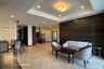 2 Bedroom Condo for rent in Grand Mercure Bangkok Asoke Residence, Khlong Toei Nuea, Bangkok near MRT Sukhumvit