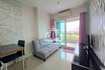 1 Bedroom Condo for rent in Lumpini Park Beach Jomtien, 