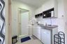 1 Bedroom Condo for rent in Lumpini Park Beach Jomtien, 