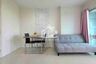 1 Bedroom Condo for rent in Lumpini Park Beach Jomtien, 