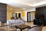 3 Bedroom Condo for rent in Grand Mercure Bangkok Asoke Residence, Khlong Toei Nuea, Bangkok near MRT Sukhumvit