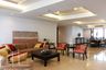 3 Bedroom Condo for rent in Hawaii Tower, Khlong Toei Nuea, Bangkok near MRT Sukhumvit