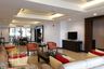 3 Bedroom Condo for rent in Hawaii Tower, Khlong Toei Nuea, Bangkok near MRT Sukhumvit