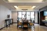 3 Bedroom Condo for rent in Hawaii Tower, Khlong Toei Nuea, Bangkok near MRT Sukhumvit