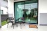 3 Bedroom House for rent in Kanasiri Wongwaen-Lamlukka, Bueng Kham Phroi, Pathum Thani