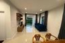 3 Bedroom House for rent in Kanasiri Wongwaen-Lamlukka, Bueng Kham Phroi, Pathum Thani