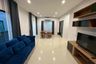 3 Bedroom House for rent in Kanasiri Wongwaen-Lamlukka, Bueng Kham Phroi, Pathum Thani