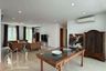4 Bedroom Condo for rent in The Verandah, Khlong Toei Nuea, Bangkok near MRT Sukhumvit