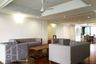 3 Bedroom Apartment for rent in Govind Tower, Khlong Toei Nuea, Bangkok near BTS Nana