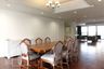 3 Bedroom Apartment for rent in Govind Tower, Khlong Toei Nuea, Bangkok near BTS Nana