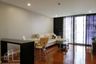 2 Bedroom Condo for rent in La Citta Penthouse Thonglor 8, Khlong Tan Nuea, Bangkok near BTS Thong Lo