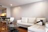2 Bedroom Condo for rent in La Citta Penthouse Thonglor 8, Khlong Tan Nuea, Bangkok near BTS Thong Lo