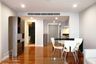 2 Bedroom Condo for rent in La Citta Penthouse Thonglor 8, Khlong Tan Nuea, Bangkok near BTS Thong Lo