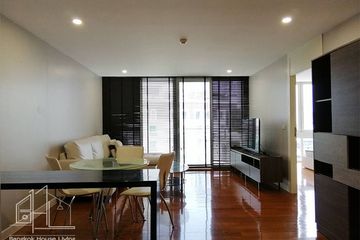2 Bedroom Condo for rent in La Citta Penthouse Thonglor 8, Khlong Tan Nuea, Bangkok near BTS Thong Lo