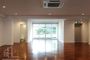4 Bedroom Condo for rent in P.R. Home II, Khlong Tan Nuea, Bangkok near BTS Thong Lo