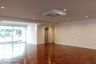 4 Bedroom Condo for rent in P.R. Home II, Khlong Tan Nuea, Bangkok near BTS Thong Lo