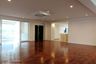 4 Bedroom Condo for rent in P.R. Home II, Khlong Tan Nuea, Bangkok near BTS Thong Lo