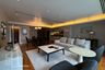 3 Bedroom Condo for Sale or Rent in La Citta Penthouse Thonglor 8, Khlong Tan Nuea, Bangkok near BTS Thong Lo