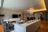 3 Bedroom Condo for Sale or Rent in La Citta Penthouse Thonglor 8, Khlong Tan Nuea, Bangkok near BTS Thong Lo