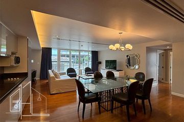 3 Bedroom Condo for Sale or Rent in La Citta Penthouse Thonglor 8, Khlong Tan Nuea, Bangkok near BTS Thong Lo