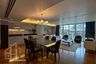 3 Bedroom Condo for Sale or Rent in La Citta Penthouse Thonglor 8, Khlong Tan Nuea, Bangkok near BTS Thong Lo