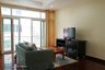 2 Bedroom Condo for rent in K. House Sukhumvit 55, Khlong Tan Nuea, Bangkok near BTS Thong Lo