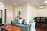 2 Bedroom Condo for rent in K. House Sukhumvit 55, Khlong Tan Nuea, Bangkok near BTS Thong Lo