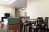 2 Bedroom Condo for rent in K. House Sukhumvit 55, Khlong Tan Nuea, Bangkok near BTS Thong Lo