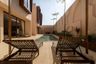 5 Bedroom Villa for Sale or Rent in Nong Prue, Chonburi