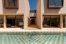 5 Bedroom Villa for Sale or Rent in Nong Prue, Chonburi