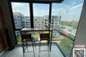1 Bedroom Condo for rent in Atmoz Ladprao 71, Lat Phrao, Bangkok