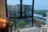 1 Bedroom Condo for rent in Atmoz Ladprao 71, Lat Phrao, Bangkok