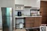 1 Bedroom Condo for rent in Atmoz Ladprao 71, Lat Phrao, Bangkok
