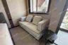 Apartment for sale in The Panora Estuaria, Na Jomtien, Chonburi