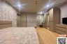 3 Bedroom Condo for rent in Chong Nonsi, Bangkok